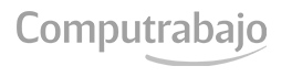 COMPUTRABAJO
