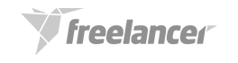 FREELANCER