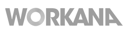 WORKANA